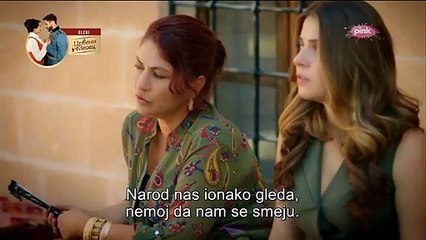 Nemoguća Ljubav  Epizoda  59 - Nemoguća Ljubav  Epizoda 59