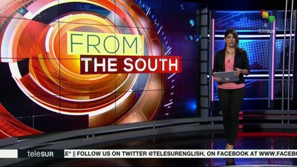 FtS 04-02-20: South Africa: Hopes to ease energy reliance on ESKOM