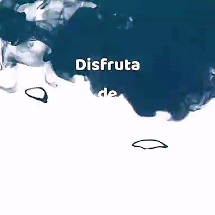 Tours Mexico
