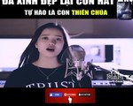 TỰ HÀO LÀ CON THIÊN CHÚA Ca Khúc Cho Con Thấy Chúa Sáng tác Sr. Hiền Hòa ...