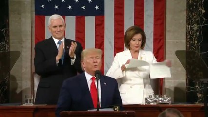 ext-nancy-pelosi-rompe-discurso-trump-040220