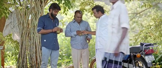 Shibu (2019) Malayalam Movie Part 3
