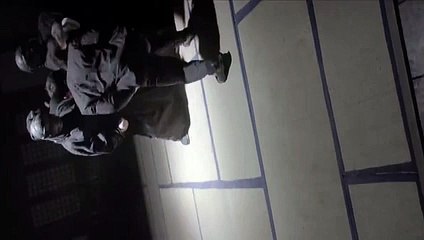 성북출장서비스 성북출장서비스O1OE8261E6657｛카톡KGB8｝ 성북출장마사지샵 성북출장안마on성북출장안마cos여3♪⇔∃마사지황형♥≒≪