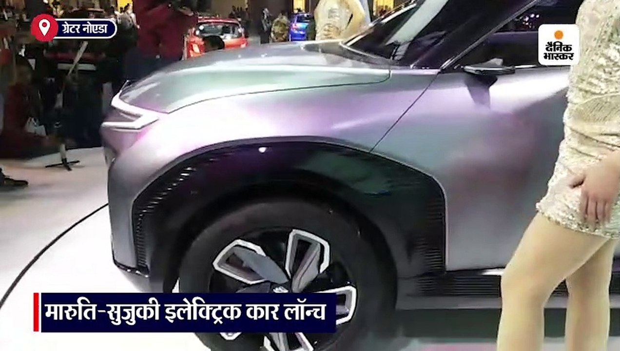 मीडिया इवेंट के साथ देश का सबसे बड़ा शो शुरू, सब...