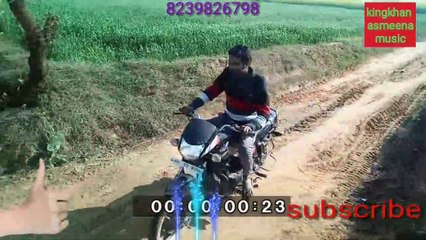 Comedy mewati, सावधान रहै , Rasta me फोन पे बात करने का नतीजा , इसके साथ क्या हुआ