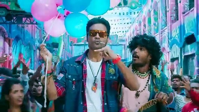 Jolly MashupWhatsapp status tamil ||Tamil whatsapp status