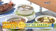 Unang Hirit: Soup-er Init Na Sabaw sa Antipolo!
