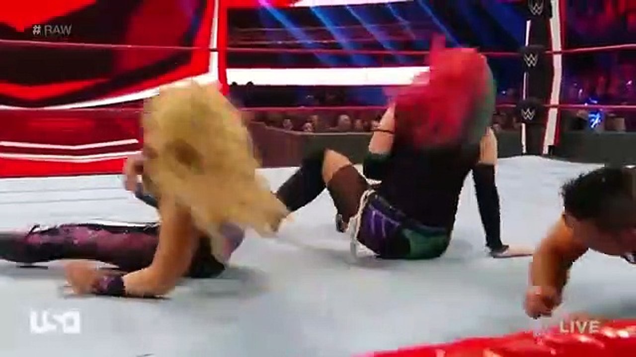 Asuka_VS_Natalya_2_2(360p)