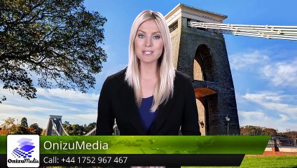 OnizuMedia Plymouth Impressive Five Star Review by Michael W.