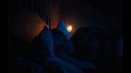 Gretel y Hansel - Clip de la Película