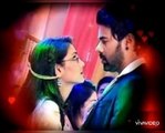 ♥️#Abhigya♥️Abhi ♥️Pragya♥️ kumkum♥️ Bhagya♥️ most♥️ romantic video scene and what's app status