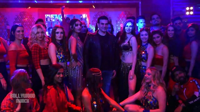 Thappad Special Trailer Preview | Taapsee Pannu | Anubhav Sinha