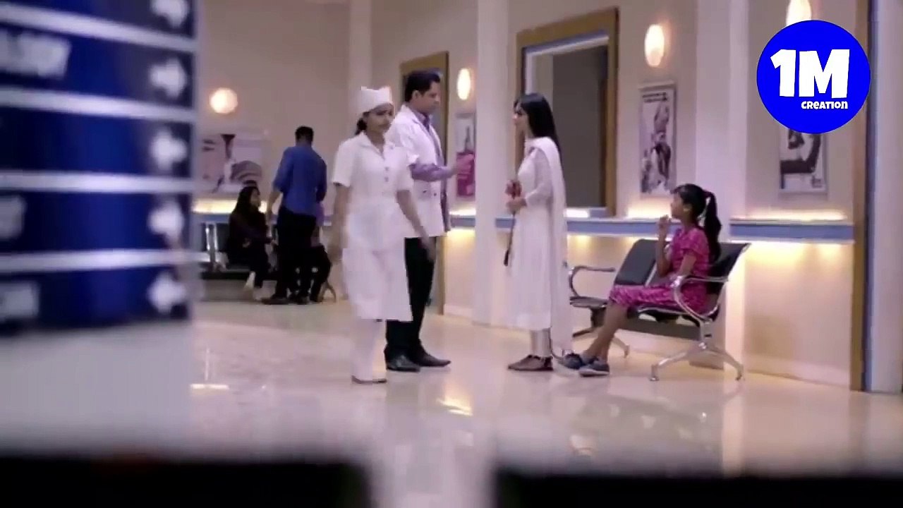 College_Ki_Gareeb_Ladki_se_Pyaar_|_Romantic_Love_Story_2019_|_1_Million_Creation(720p)