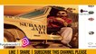 Subaah Jatt Da - Amrit Maan | Gur Sidhu | Bamb Beats | Latest Punjabi Songs 2020