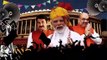 Delhi Election 2020: तीसरे Survey में भी Aam Aadmi Party को प्रचंड बहुमत | वनइंडिया हिंदी