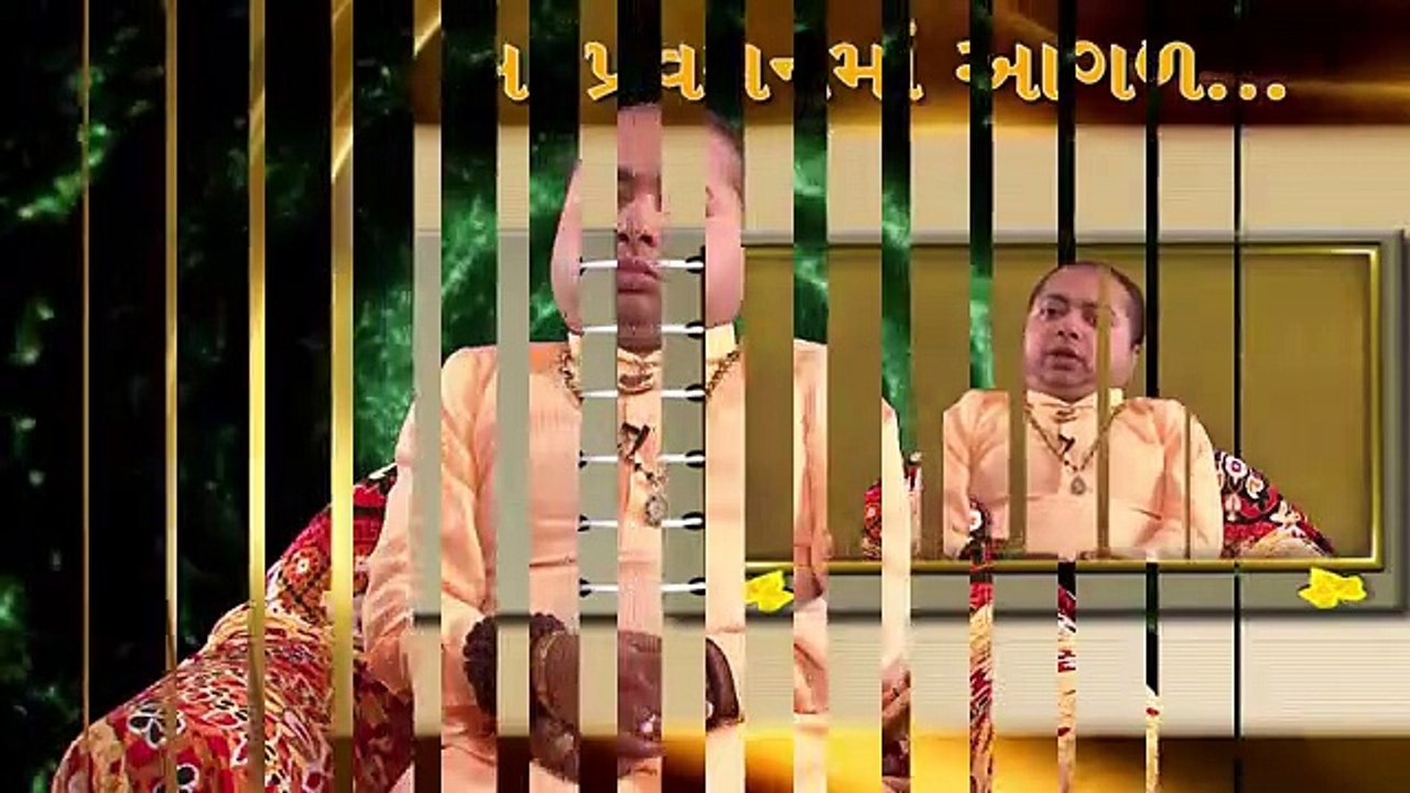 चमत्कारिक मंत्र गुरुचाबी I धनवान बनने हेतु