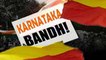 Karnataka to be Shut down on Fb 13th ? | Bandh | Karnataka | Oneindia Kannada