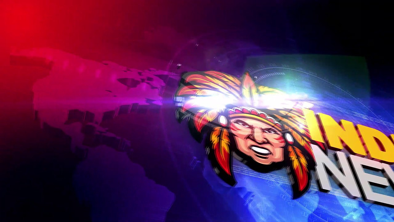 BIAL É CANCELADO, OSCAR É INIMIGO DO BRASIL E PETRIX ELIMINADO DO BBB 20 HOJE!