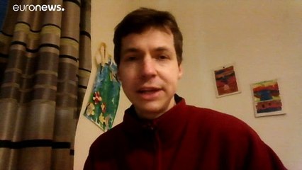 Απόφαση -σταθμός για τους αγρότες: Απαγορεύει τη γλυφοσάτη το Λουξεμβούργο