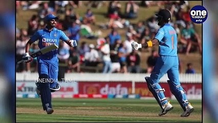 Shreyas Iyer slams maiden century | முதல் சதம்... ஷ்ரேயஸ் ஐயர் அதிரடி