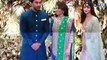 Alia Bhatt & Ranbir Kapoor attend Armaan Jain wedding reception with Neetu Kapoor | Boldsky