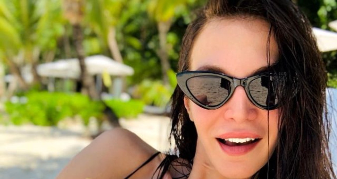 Cemre Kemer kimdir? Şarkıcı Cemre Kemer kaç yaşında, nereli?