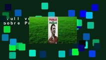 Full version  Puskas Sobre Puskas  For Free