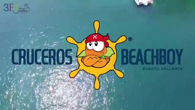 Tours Mexico Puerto Vallarta 2