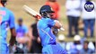 Shreyas Iyer Smashes Maiden ODI Hundred In 1st ODI Vs New Zealand | Oneindia Malayalam