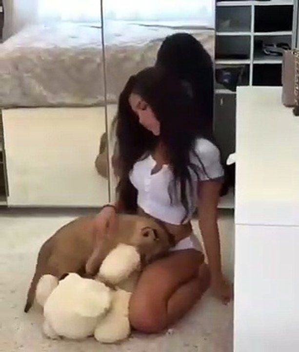 This  video  only  for 18+