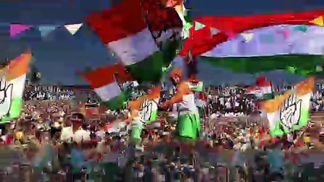 Delhi Election: Shaheen bagh Firing के आरोपी पर Police के खुलासे से AAP आगबबूला । वनइंडिया हिंदी