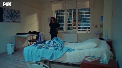 Kadın dizisi ekranlara veda etti
