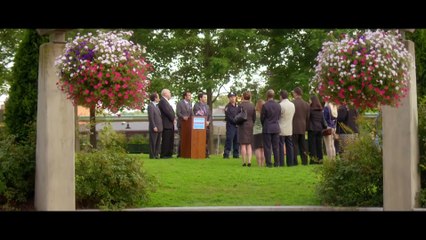 AMERICAN FRIGHT FEST movie (2018)