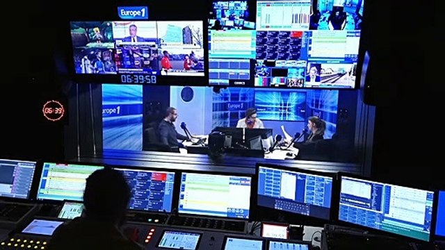 Les pesticides en progression : l'échec d'un plan à plusieurs centaines de millions d'euros