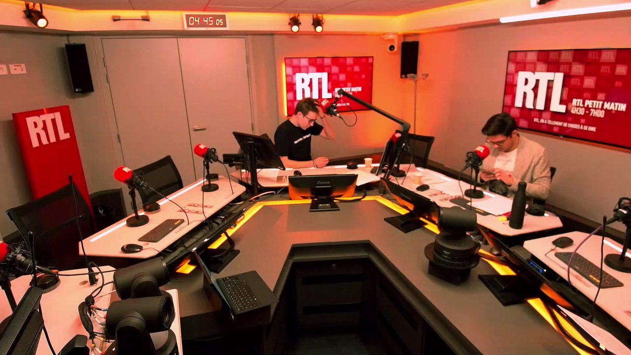 Déchets du bâtiment : une filière de recyclage va être créée pour le BTP