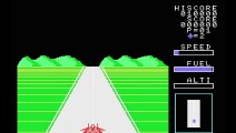 EAGLE FIGHTER (MSX)