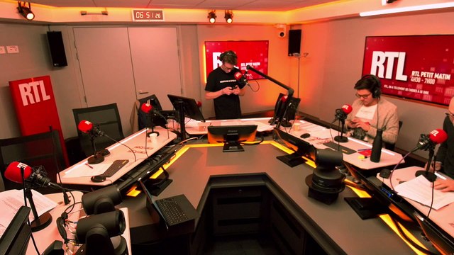 Réchauffement climatique : les assureurs versent de plus en plus d'indemnités aux agriculteurs