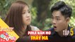 Hybrid Child Episode 1 Engsub ハイブリッド チャイルド 1 Full Hd Dailymotion Video