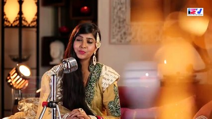 YE DIL TUM BIN - COVER SONG