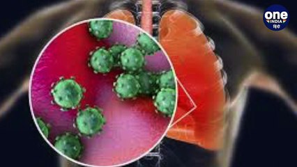 Coronavirus कितना Dangerous?, World Health Organisation (WHO) ने लोगों को बताया | वनइंडिया हिंदी
