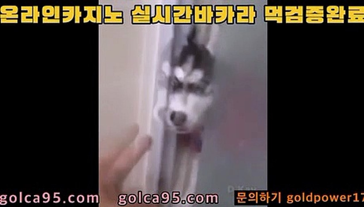 우리카지노^___^PC바카라 - ( ↔【 golca88。ＣoＭ 】↔) -먹튀검색기 슈퍼카지노 마이다스 카지노사이트 모바일바카라 카지노추천 온라인카지노사이트^___^우리카지노