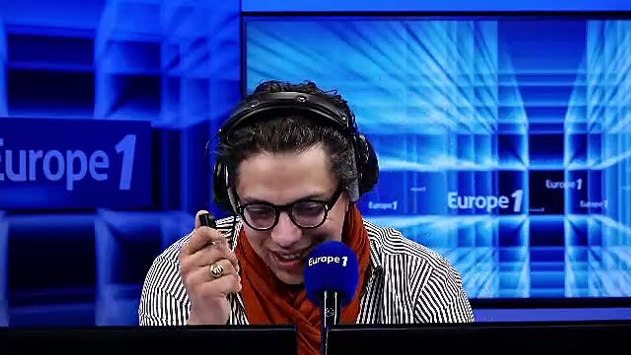 Mois sans alcool : un succès qui inspire Pernod Ricard