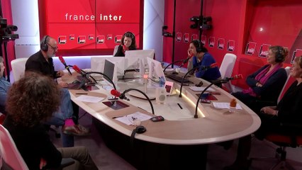 Tentez l'aventure Koh-Lanta ! Le billet de Daniel Morin