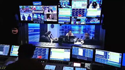 Violences sexuelles dans le sport : il faut briser le silence !