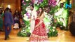Watch, Kareena-Karisma-Karan's dance on 'Bole Chudiya' on Armaan Jain's reception