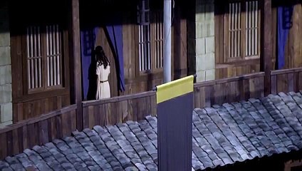 시흥출장서비스 시흥출장서비스O1Og2118g2518｛카톡TAT22｝ 시흥출장마사지샵 시흥출장안마on시흥출장안마cos여3♪⇔∃마사지황형♥◐≪