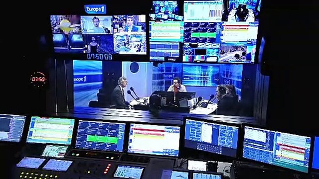 Et vous, vous les rangez comment vos livres ? : au coeur des bibliothèques des stars avec Nicolas Carreau