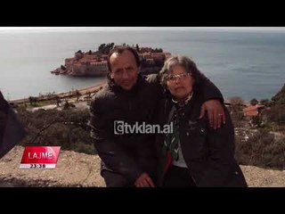 Edicioni i Lajmeve Tv Klan 04 Shkurt 2020, ora 23:30