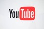 Le CEO d'Alphabet dévoile les revenus de Youtube pour la première fois