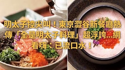 CollectionVideo-ck101weekly_curation-ck101.com.weekly-copy1-Ck101Parser-2020/02/05-11:51